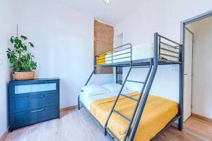 Chic Family - Neuf & Moderne - Parking Wifi Centre Ville Gare TGV - Confort idéal Famille - OFFRE SPECIALE