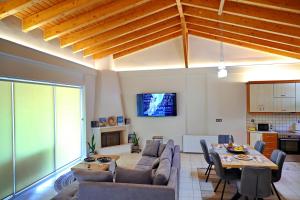 ΑμφιΘΕΑ! στη ΝΑΥΠΑΚΤΟ !