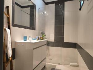 Sweet Home Casa Dina Rch