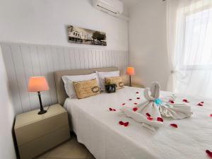 Sweet Home Casa Dina Rch