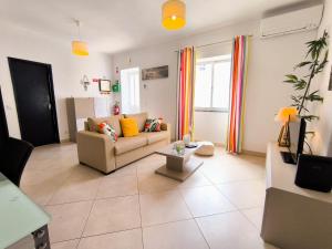 Sweet Home Casa Dina Rch