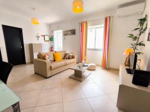 Sweet Home Casa Dina Rch