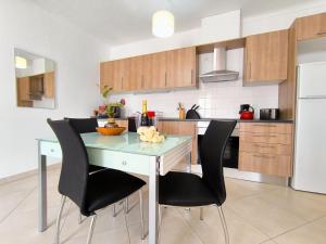 Sweet Home Casa Dina Rch