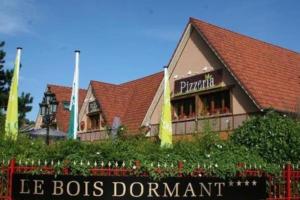 Appartements Mobilhome camping 4 etoiles proche plage : photos des chambres