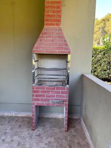 Tranquilo e perto de tudo em SR