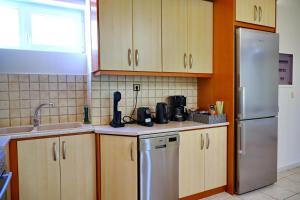 ΑμφιΘΕΑ! στη ΝΑΥΠΑΚΤΟ !