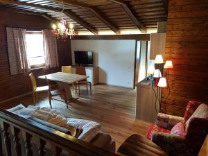 Der Kristall by Globalimmoservice