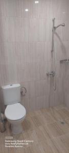 SEA WOLF Apartman Луксозен апартамент с панорамна гледка към морето климатик с нова напълно оборудвана кухня отделна баня с тоалетна гледка към