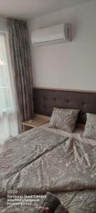 SEA WOLF Apartman Луксозен апартамент с панорамна гледка към морето климатик с нова напълно оборудвана кухня отделна баня с тоалетна гледка към