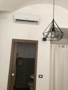 HOME SWEET HOME Antonella