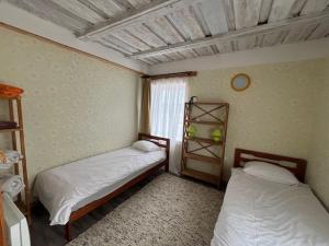 Ostsee Apartments