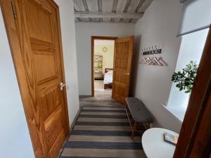 Ostsee Apartments