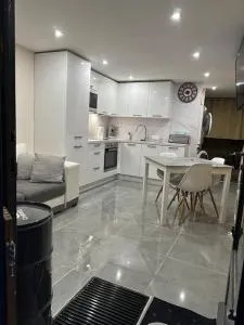 Appartement tout équipé au cœur du village - 法扬斯