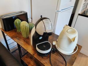 LArt Nouveau près de Nancy