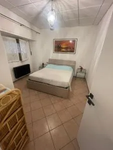 Appartamento 4 del Vecchio Convento - Brenta