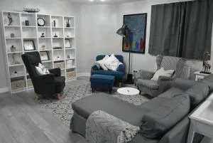 Charming Wembley Home Near Wembley Stadium - Brent