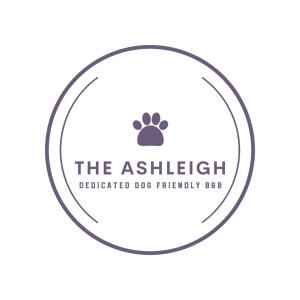 The Ashleigh - Dog Friendly