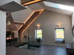 Ferienwohnung Hoferstraße 30a - Selfkant