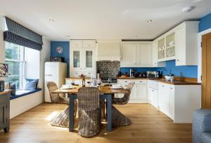 8 Fernhill
