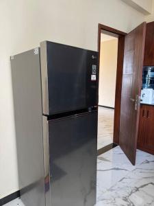 Oceans Luxury Apartment