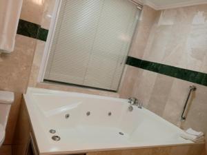 EXECUTIVE SUITES VALENCIA-Venezuela
