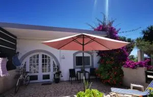 Arilas Cottage - Arillas