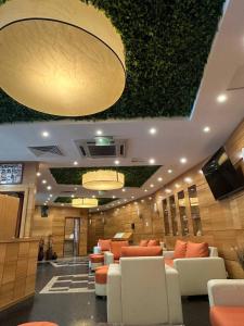 Briz Beach apartments - section B