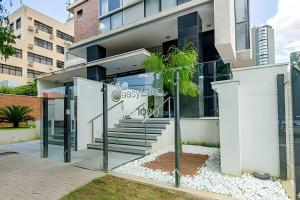 1Q Completo Próx Pequeno Príncipe, Muito Estiloso by UROOMS