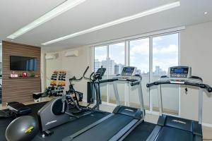 1Q Completo Próx Pequeno Príncipe, Muito Estiloso by UROOMS