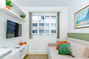 1Q Completo Próx Pequeno Príncipe, Muito Estiloso by UROOMS