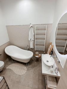 Casa Vacanze Villa Mariella