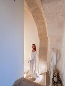Casa Vacanze Villa Mariella