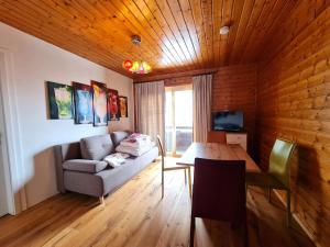 Der Kristall by Globalimmoservice