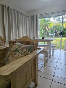 9 The Bridge Holiday Resort