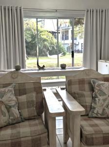 9 The Bridge Holiday Resort