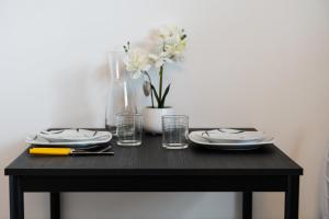 Le Coste - Cosy et moderne appartement