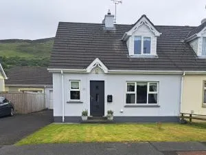 Katie's is your Home from Home - Rathmullan