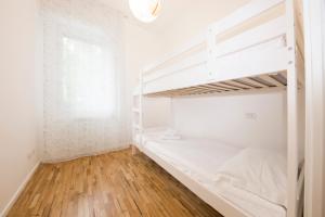 CasaViva - Charming Bilo with Terrace in Rapallo