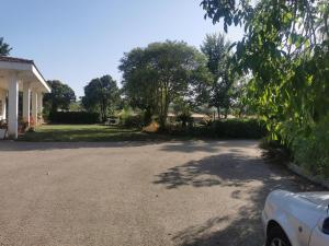 In campagna al Mauto