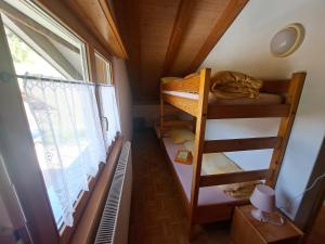 Tariche Centre de Vacances