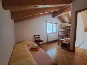 Tariche Centre de Vacances