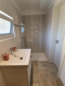 Holiday Home Pr'Cikn'h 