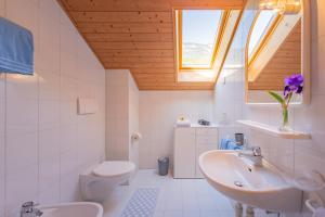 Gfillhof Ferienwohnung 3