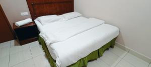 Kampar Times Inn Hotel