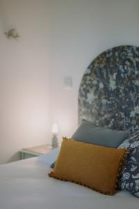 Maisons de vacances Les cabanes du Dauphine et logis a la ferme : photos des chambres