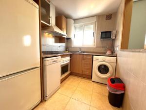 ACV - Torremar-2ª linea planta 1 Norte 3H