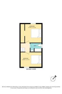 Sunset Townhouse with Free Parking