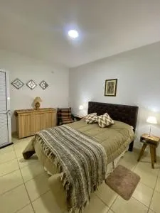 Cristo Del Portezuelo III - Sarmiento