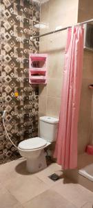 اكوا فيو - الساحل الشمالي