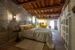 Casa Boutique Kimeta - Fonolleres